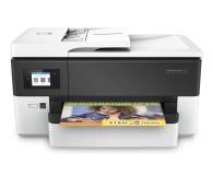 HP OfficeJet Pro 7720 Y0S18A - 1457130 - zdjęcie 1
